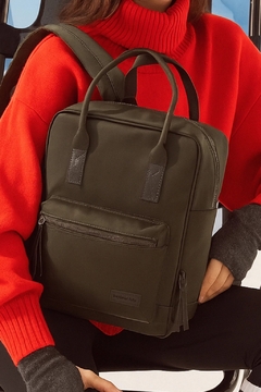 Mochila Celina