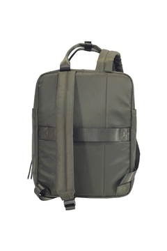 Mochila Celina - tienda online