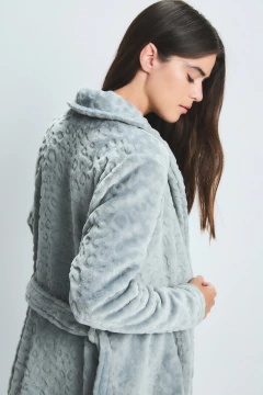 BATA SUCCES- GRIS en internet