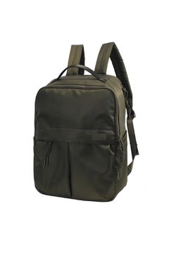 Mochila Frida - comprar online