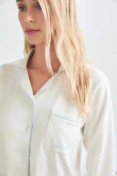 Pijama Harmony - comprar online