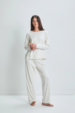 PIJAMA LOVING - comprar online