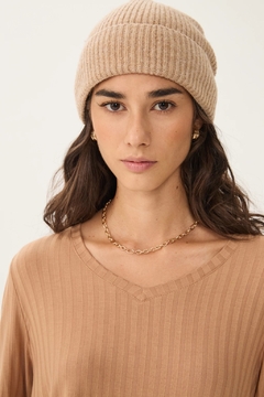 GORRO PENELOPE