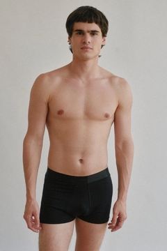 Boxer New Jeff Caro Uomo