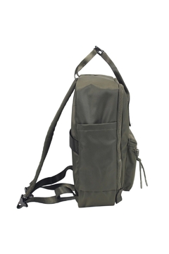 Imagen de Mochila Celina