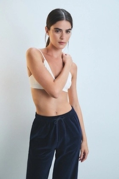 Pantalon Beautiful CC - comprar online