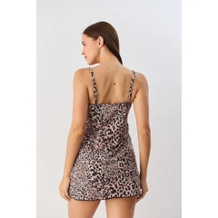 Camisolin Sauvage - comprar online