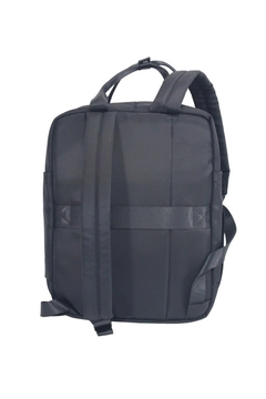 Mochila Celina - Marìa Eugenia