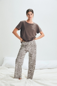 PIJAMA VIVACIOUS - comprar online