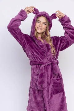 Bata So Sweet Dancer - comprar online