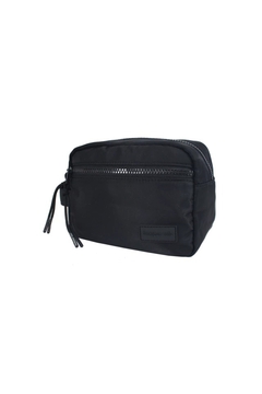 NECESER MUNA - comprar online