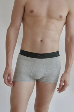 Boxer New Jeff Caro Uomo - tienda online
