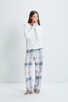 PIJAMA POLITE - comprar online