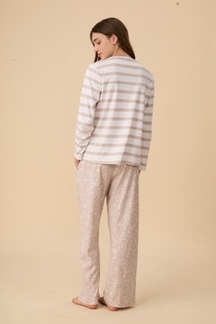 PIJAMA CUPIDO - comprar online