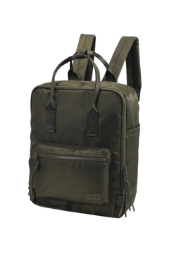Mochila Celina en internet