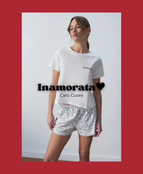 Carrusel Marìa Eugenia