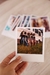 Revelado tipo Polaroid® x 25 - Luciana Gismondi