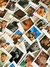 Revelado tipo Polaroid® x 25 - tienda online