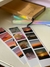 Fotostrips Pack x 3 en internet