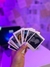 Pack x 4 Mini Polaroids - Luciana Gismondi