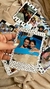 Pack Polaroids con Diseño x 10 - tienda online