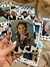 Pack Polaroids con Diseño x 10 - Luciana Gismondi