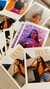 Revelado tipo Polaroid® x 50