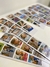 Fotostrips Pack x 3 - comprar online