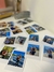 Imagen de Pack x 4 Mini Polaroids