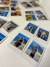 Pack x 4 Mini Polaroids en internet