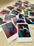 Revelado tipo Polaroid® x 50
