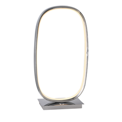 Lampara de Mesa Led Cenit de 19 watts