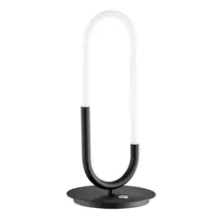 Lámpara de mesa LED Urano 8W dimerizable