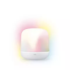 Velador Smart HERO WIFI RGB en internet
