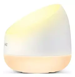 Velador Smart SQUIRE WIFI RGB - comprar online