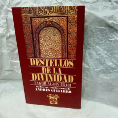 Destellos de la Divinidad