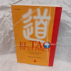 El Tao de la Física
