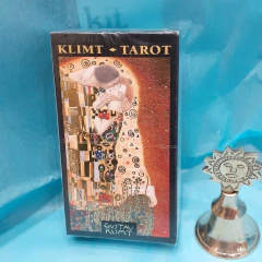 Tarot