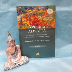 Vedanta Advaita