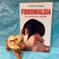 Fibromialgia
