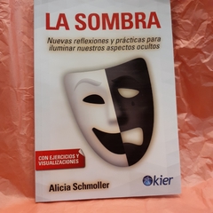 La Sombra