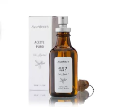 Aceite puro de Jojoba - comprar online