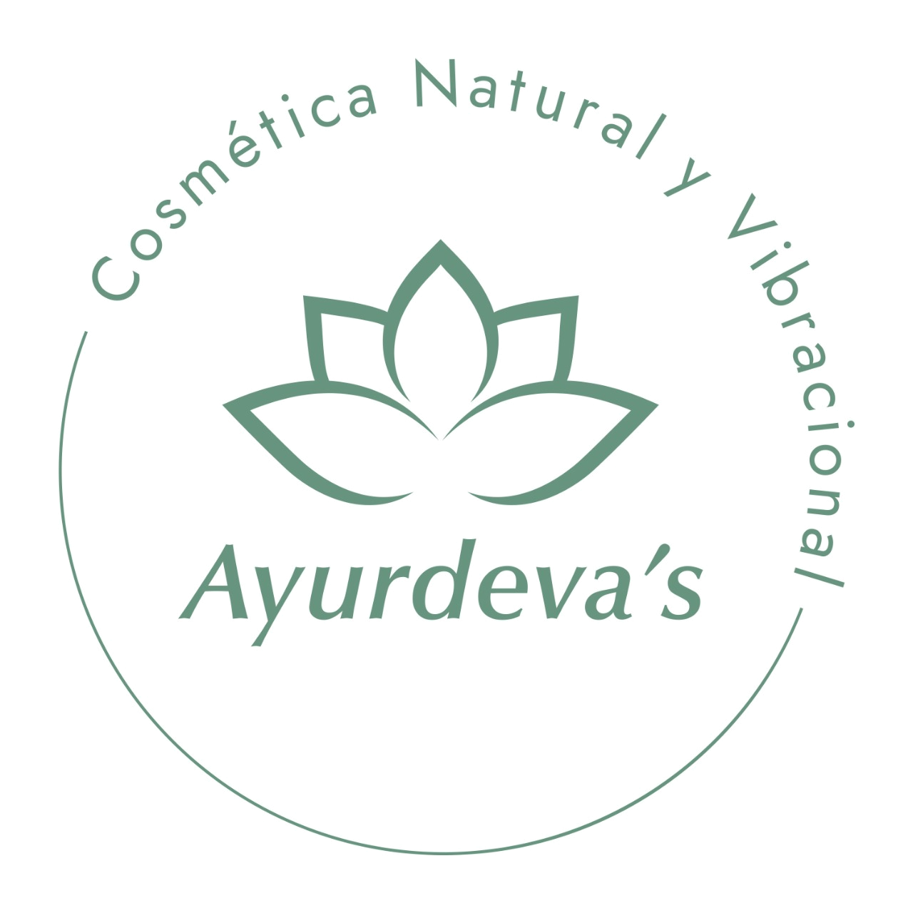 Ayurdevas.Quilmes