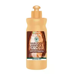 Fructis Hair Food Cacao Crema para Peinar x250ml