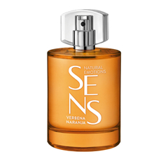 Sens EDT x100ML en internet