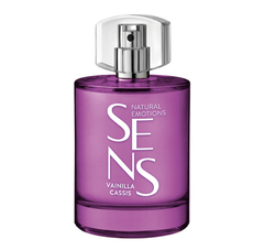 Sens EDT x100ML - tienda online