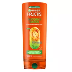 Fructis GoodBye Daños Acondicionador X200 ml - comprar online