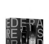 ANTONIO BANDERAS THE ICON COFRE PERFUME 100ML + DEO X150ML - comprar online