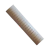 Caño PVC 110 ranurado para sistema biodigestor