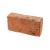 Ladrillo común